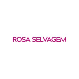 Rosa Selvagem